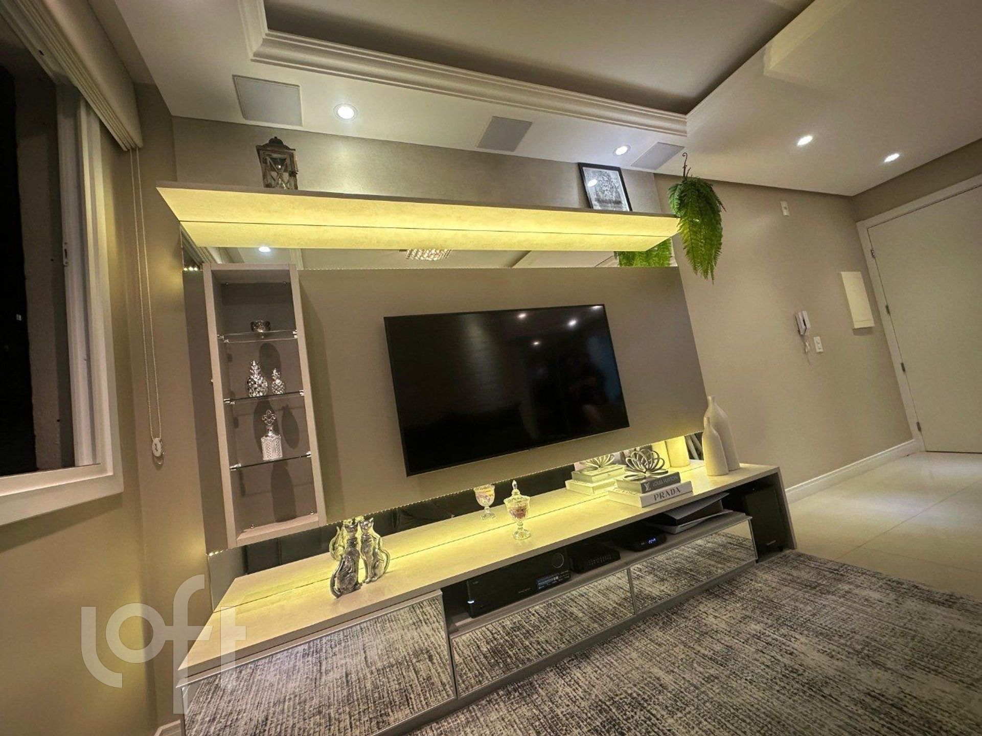 Imagem da propriedade 21