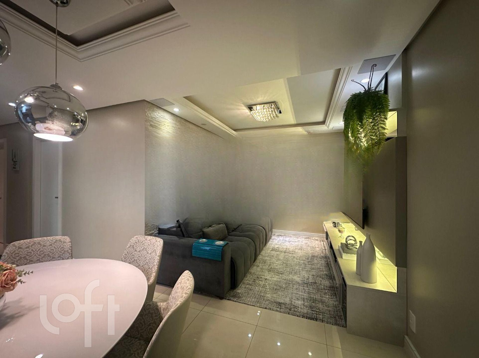 Imagem da propriedade 7