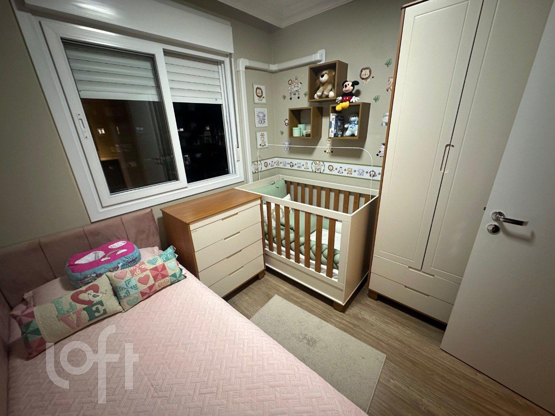 Imagem da propriedade 13