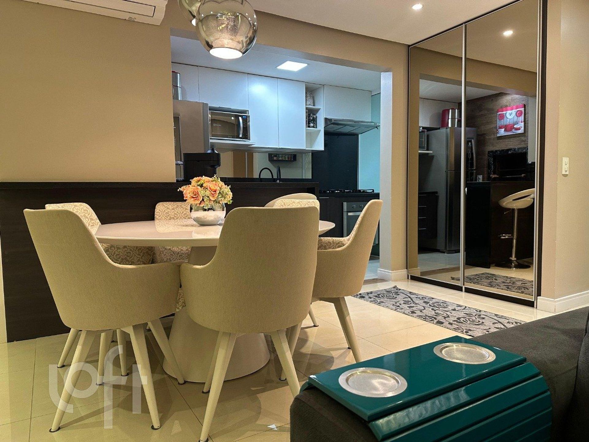 Imagem da propriedade 24