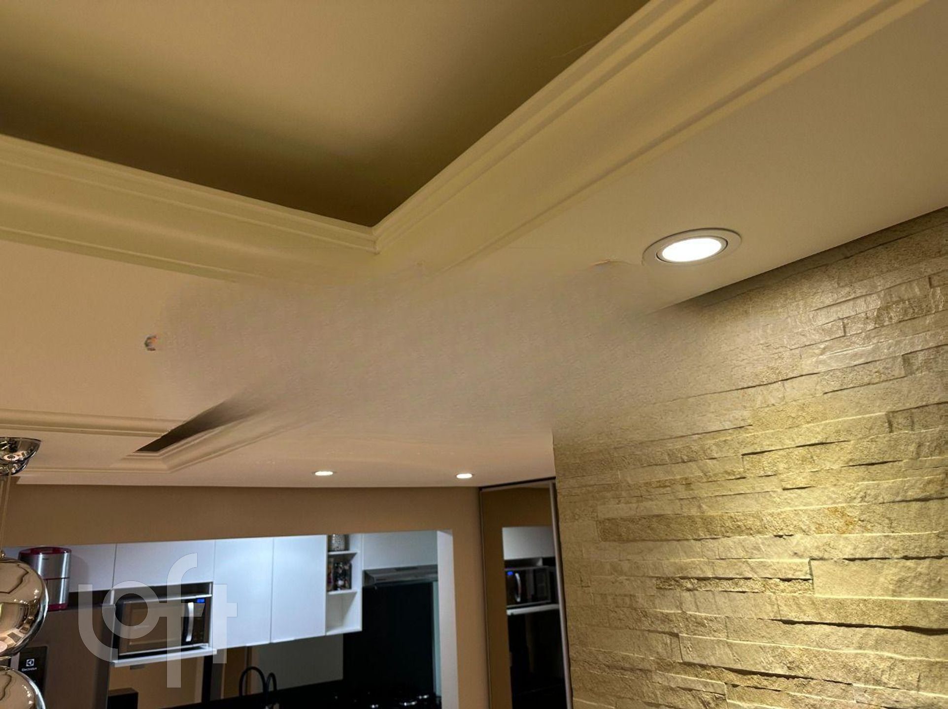 Imagem da propriedade 25