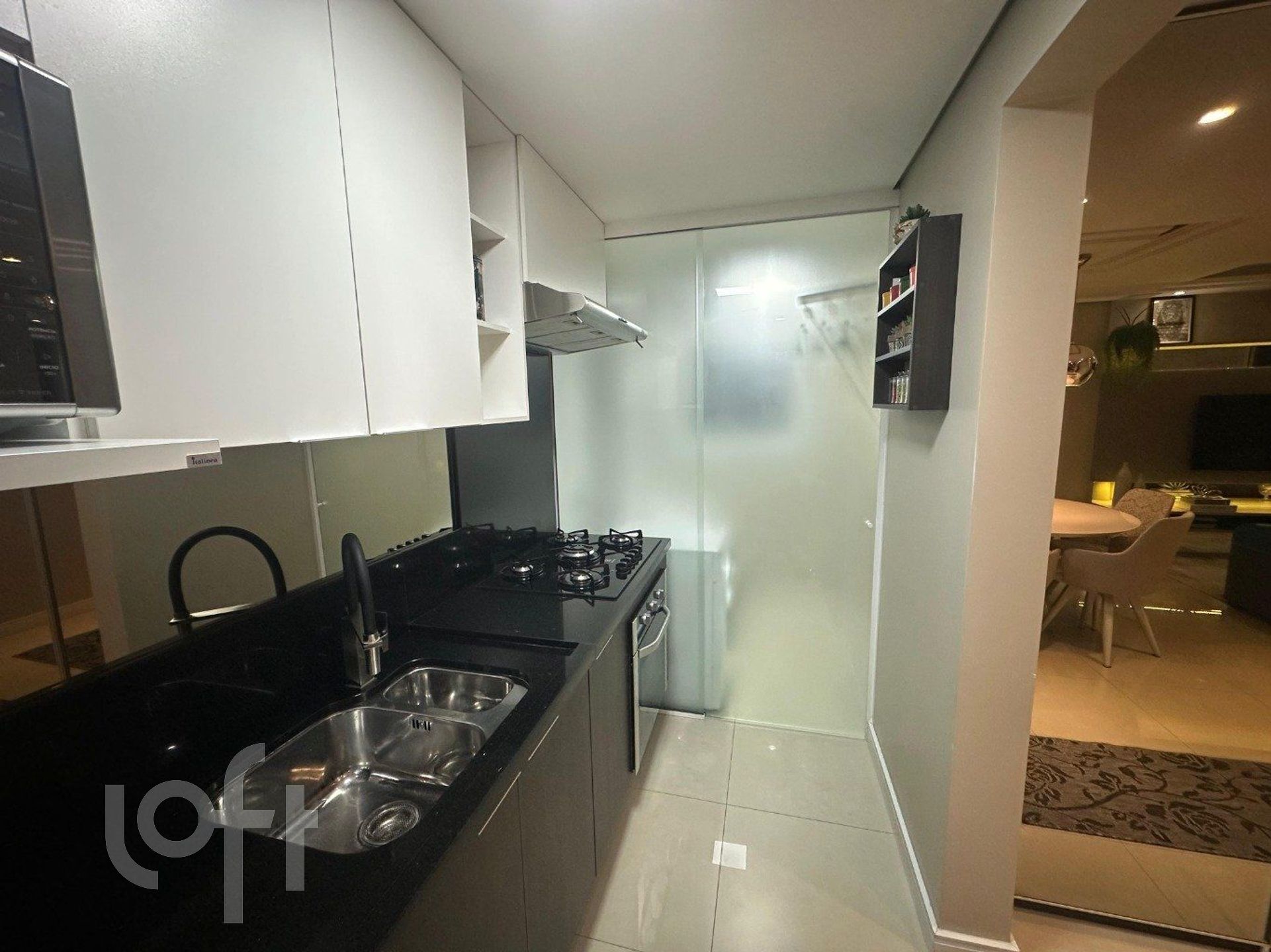 Imagem da propriedade 5