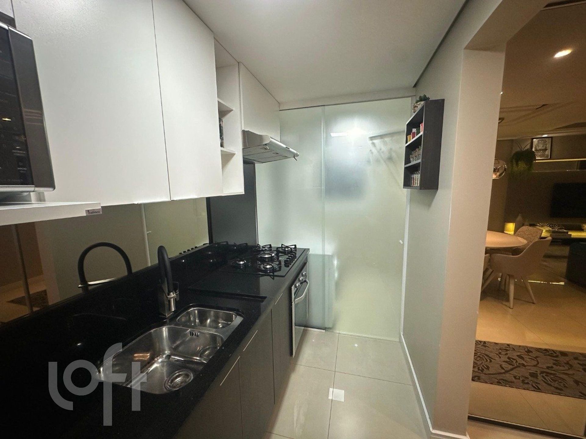 Imagem da propriedade 17