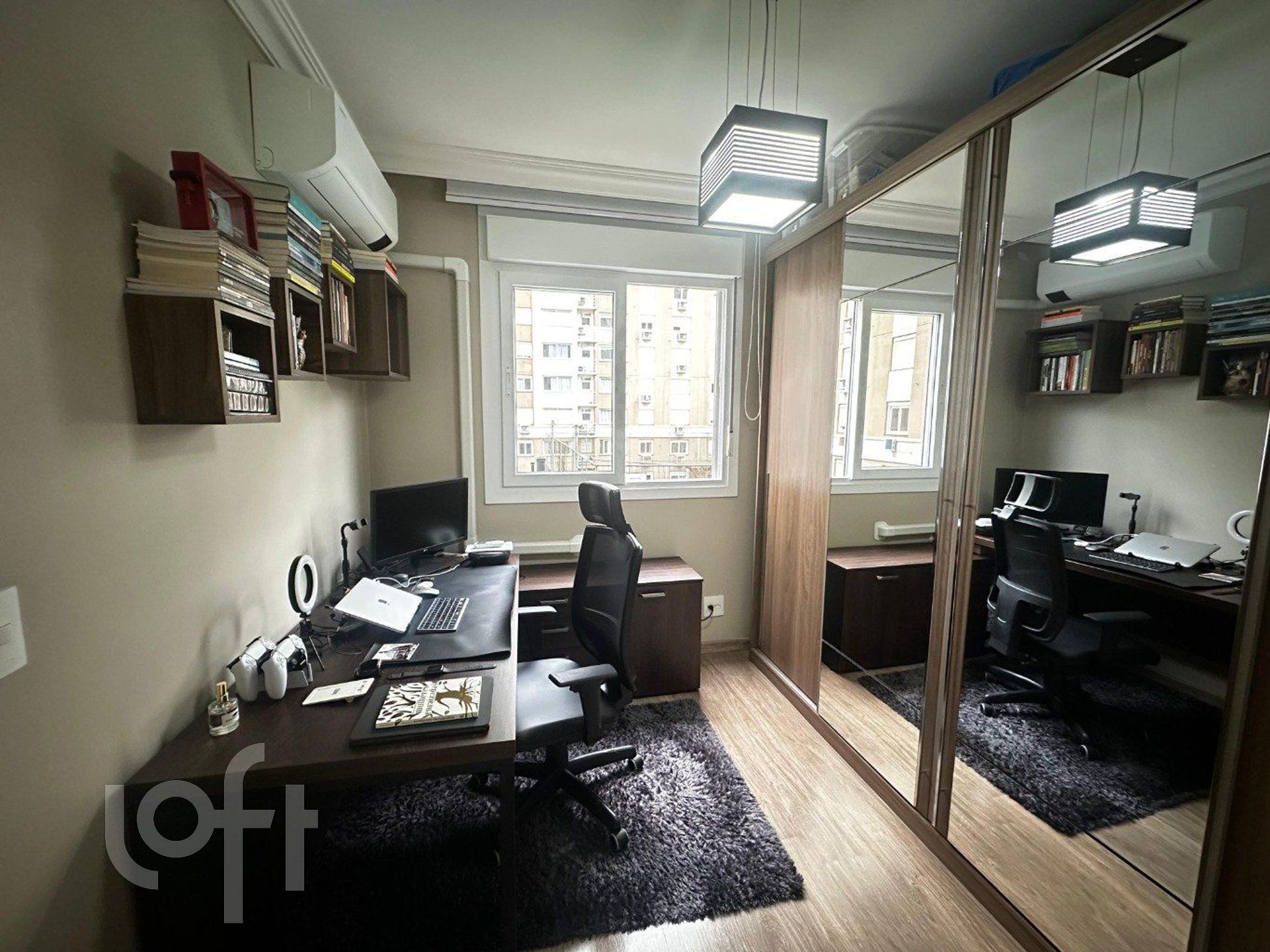 Imagem da propriedade 14