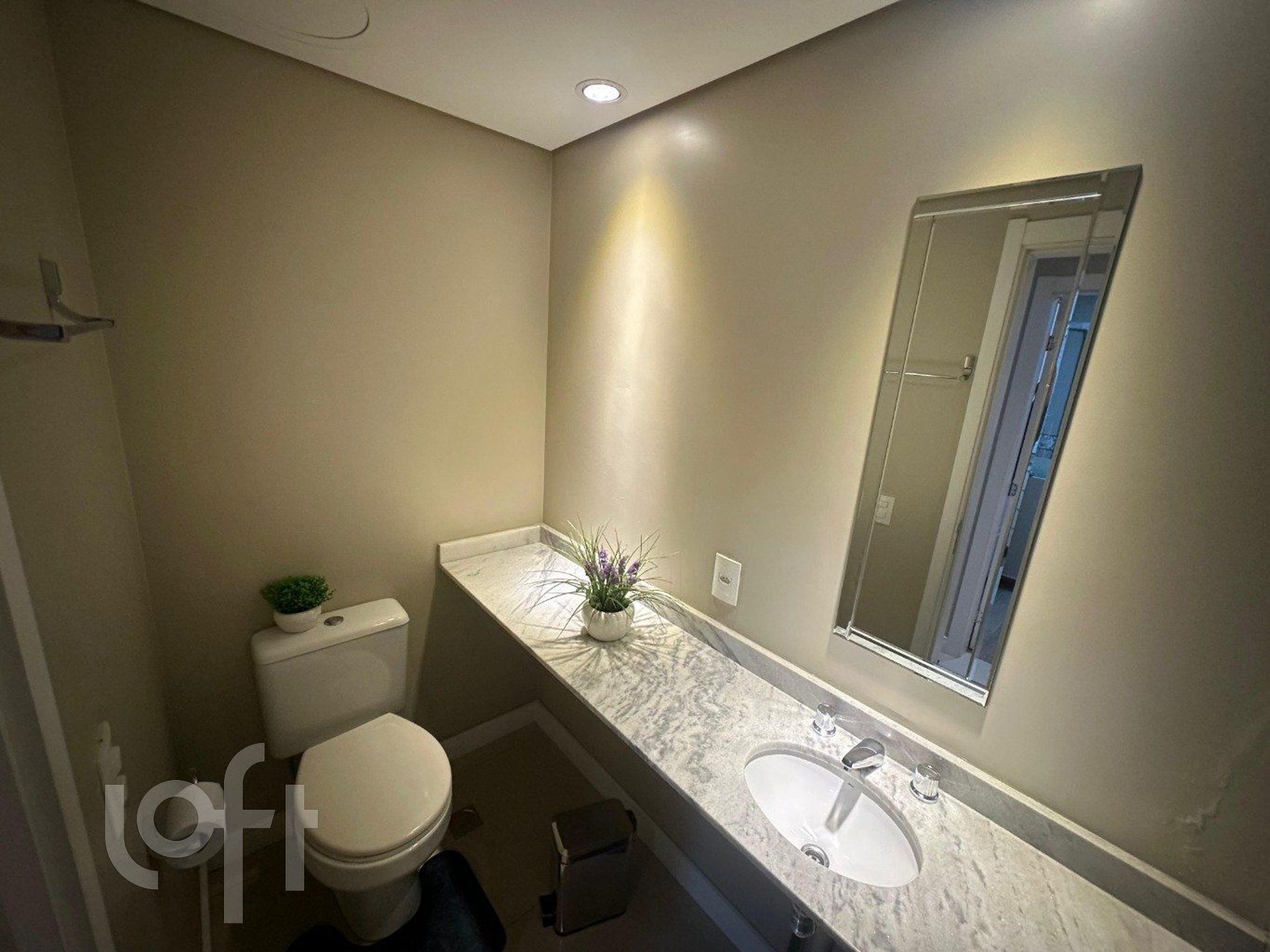 Imagem da propriedade 10