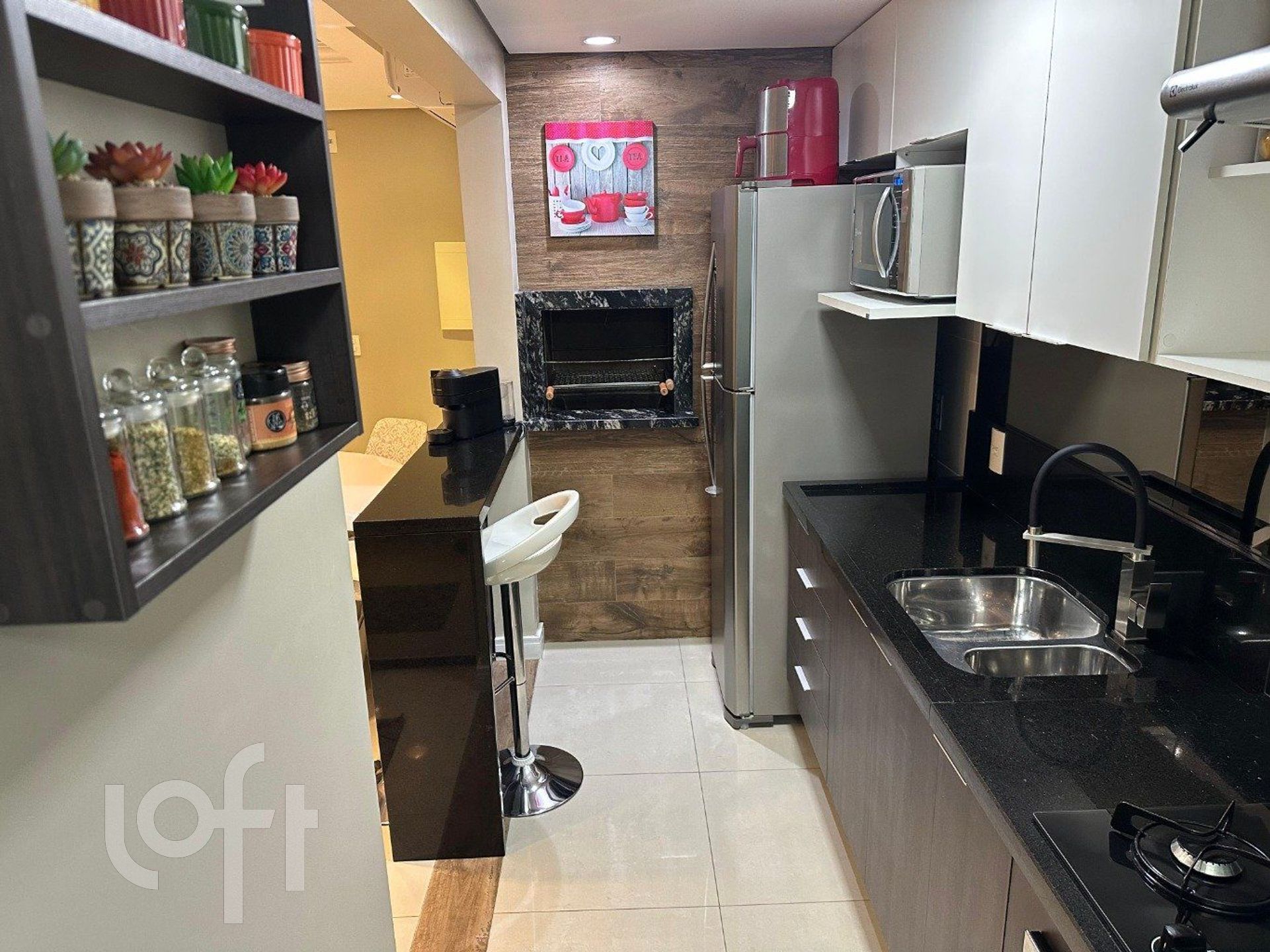 Imagem da propriedade 4