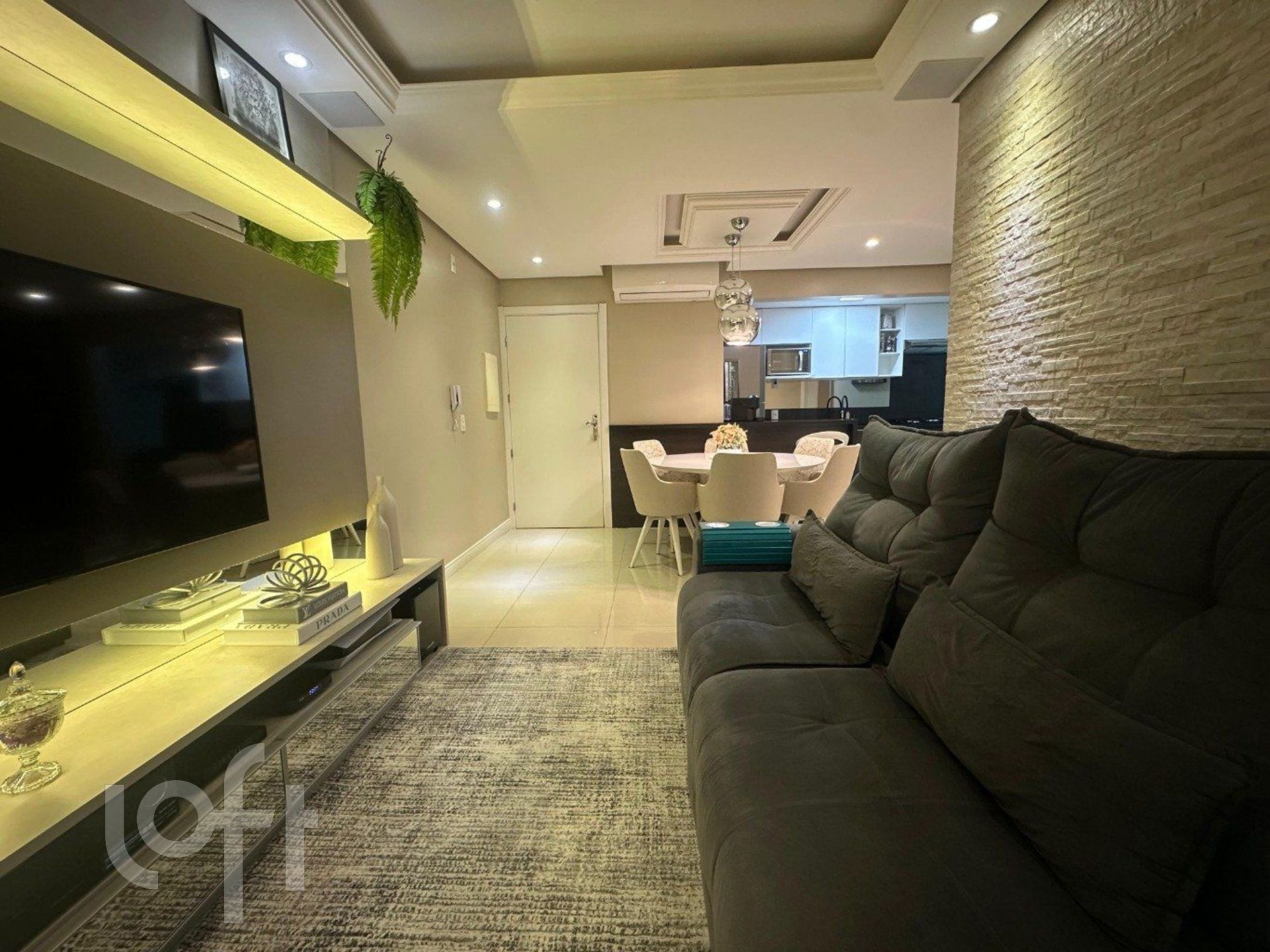 Imagem da propriedade 2