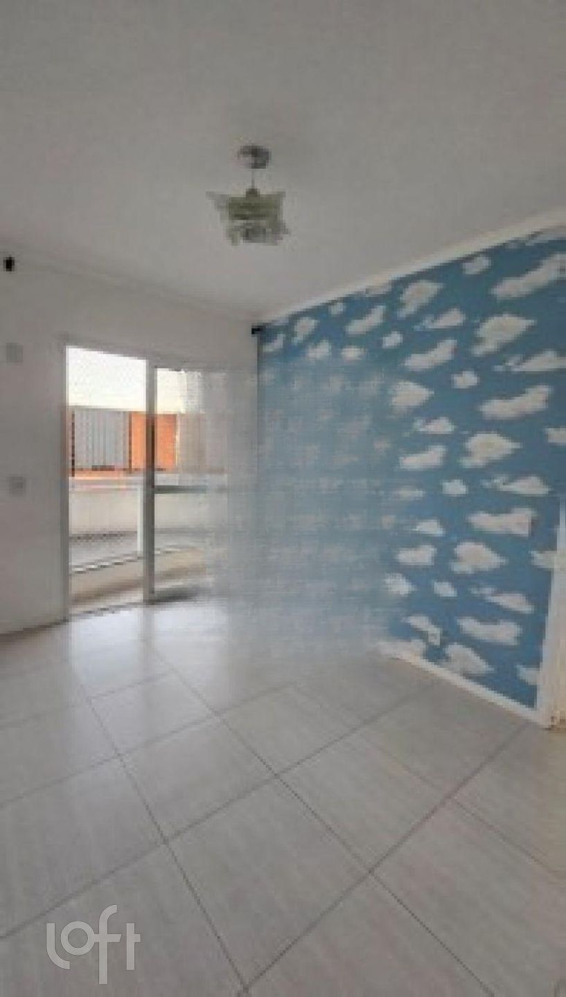 Imagem da propriedade 25