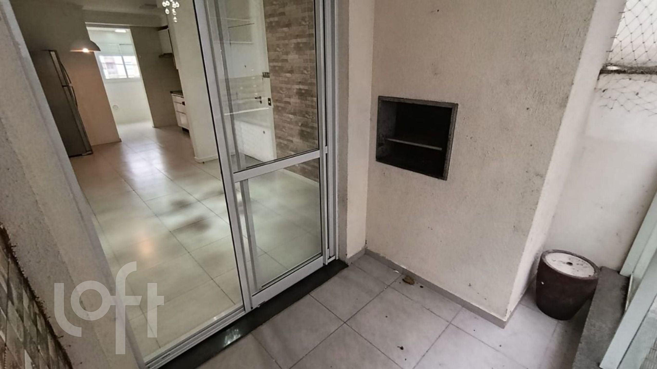 Imagem da propriedade 3