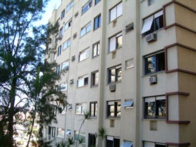 Apartamento com 225m², 3 dormitórios, 1 suíte, 2 vagas, Bela Vista em Porto Alegre
