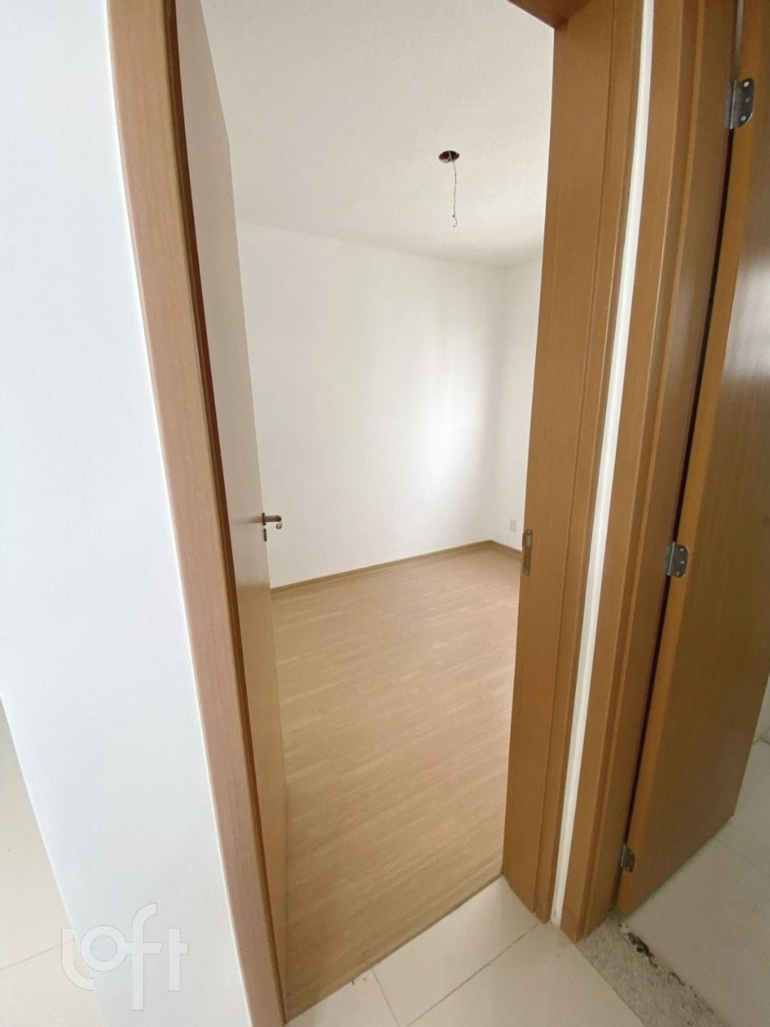 Imagem da propriedade 9