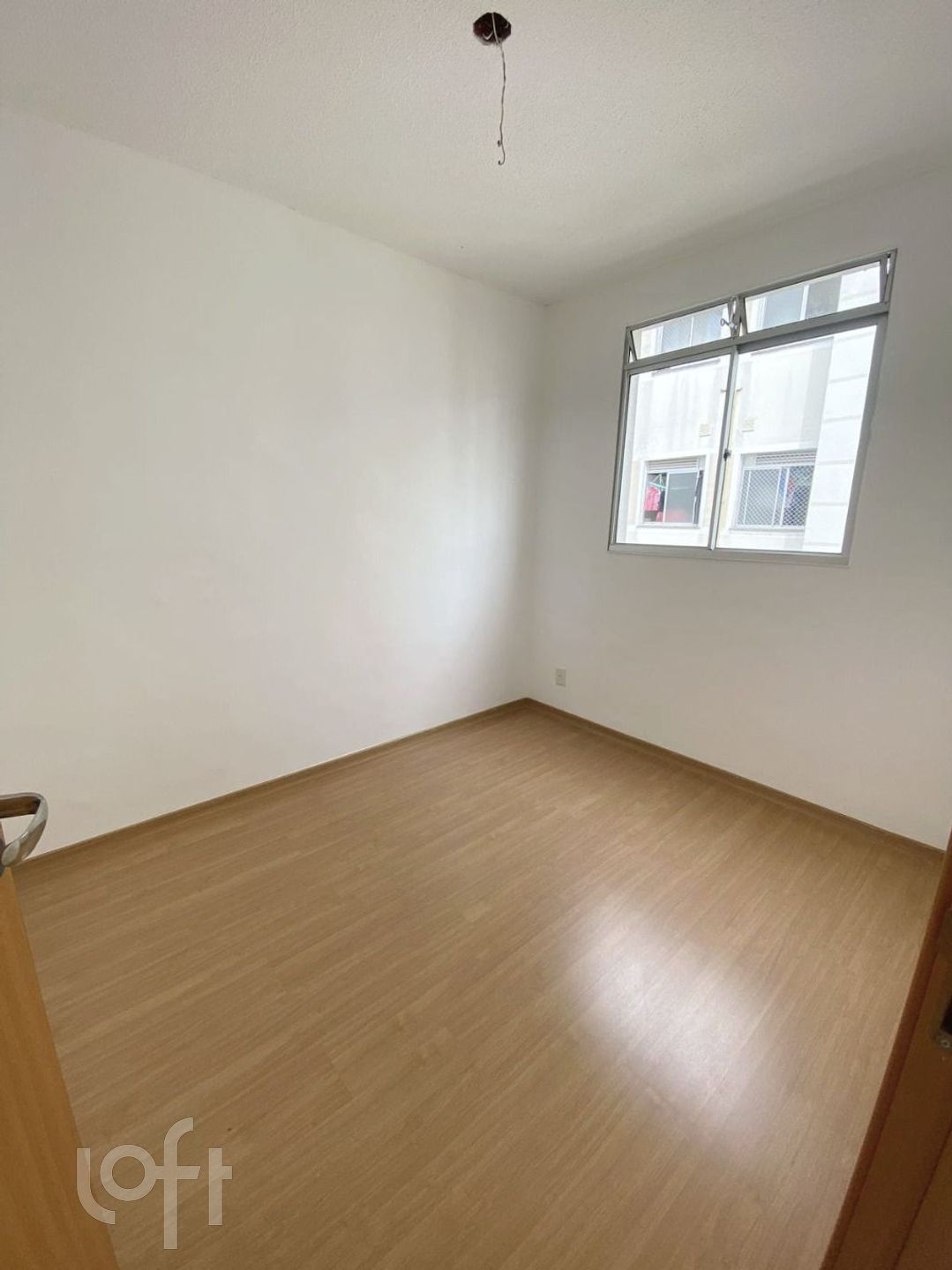 Imagem da propriedade 7