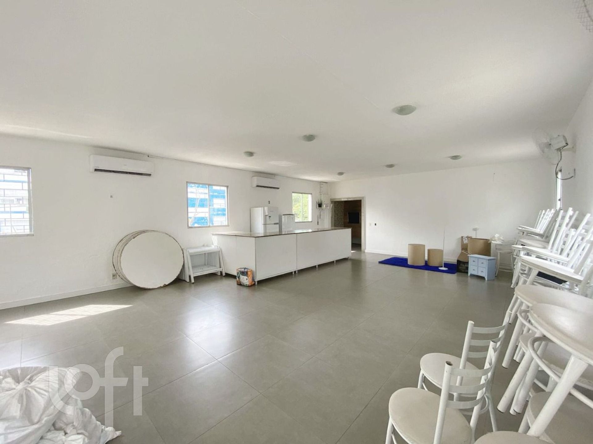 Imagem da propriedade 11