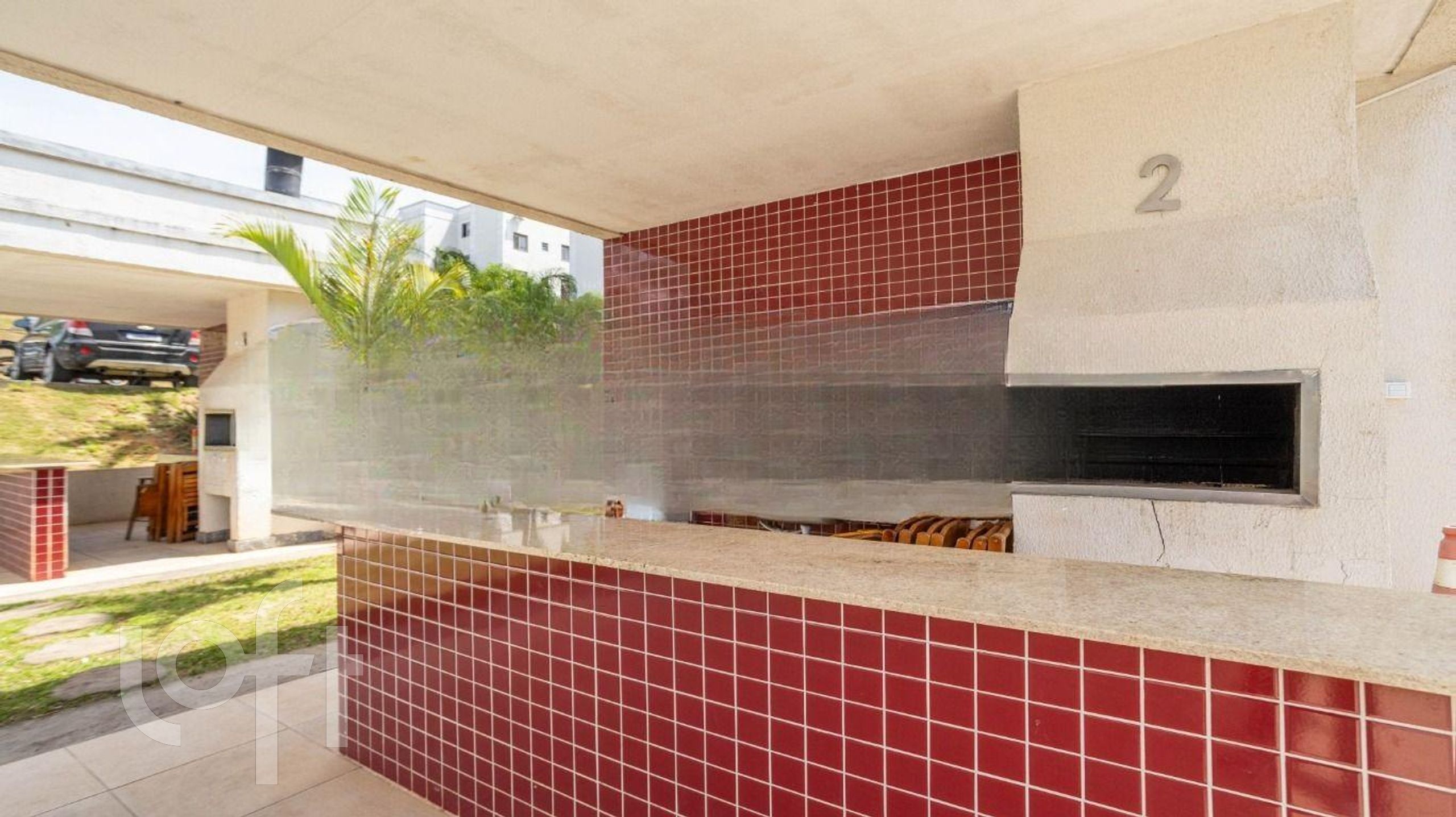 Imagem da propriedade 20