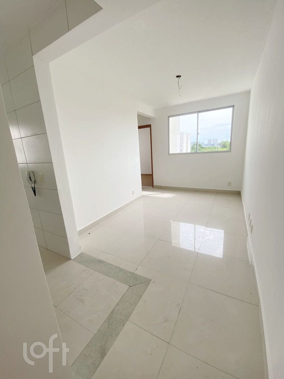 Imagem da propriedade 4