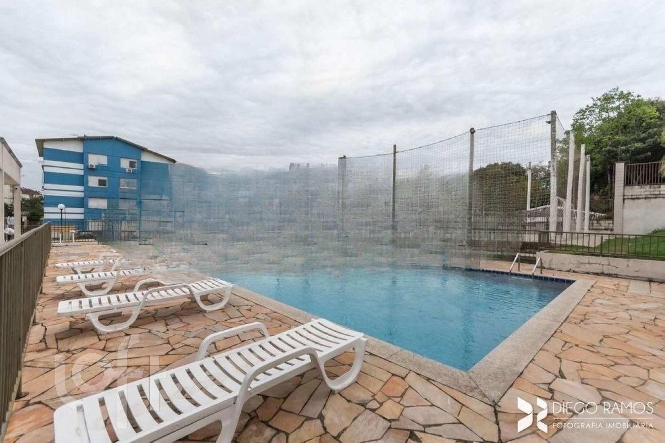 Imagem da propriedade 13