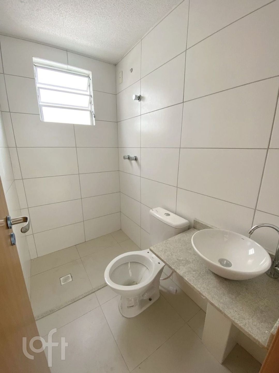 Imagem da propriedade 10