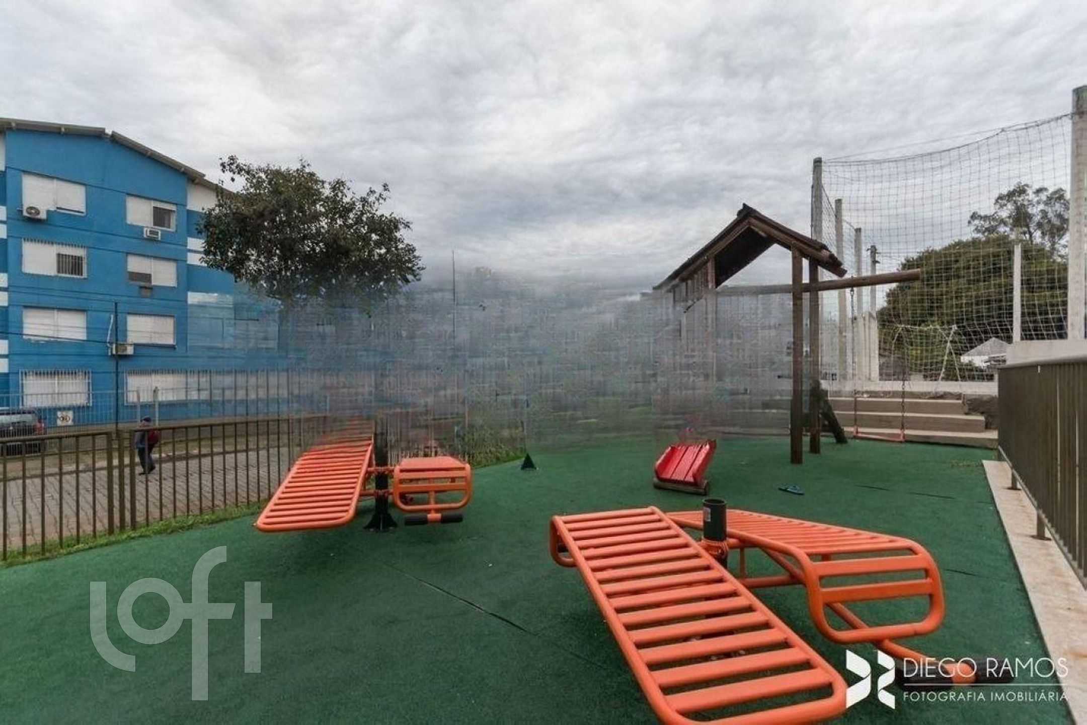 Imagem da propriedade 21