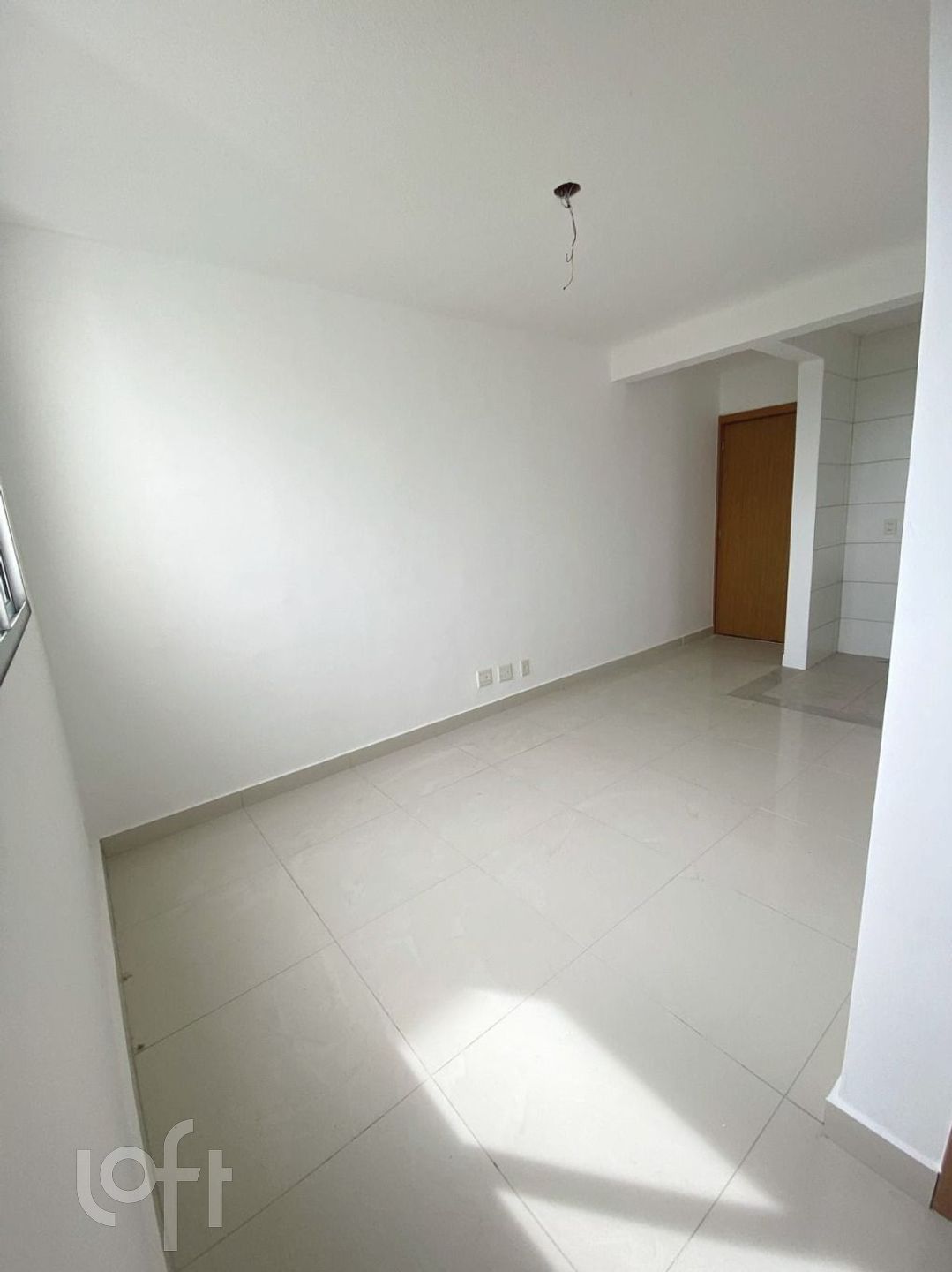 Imagem da propriedade 5