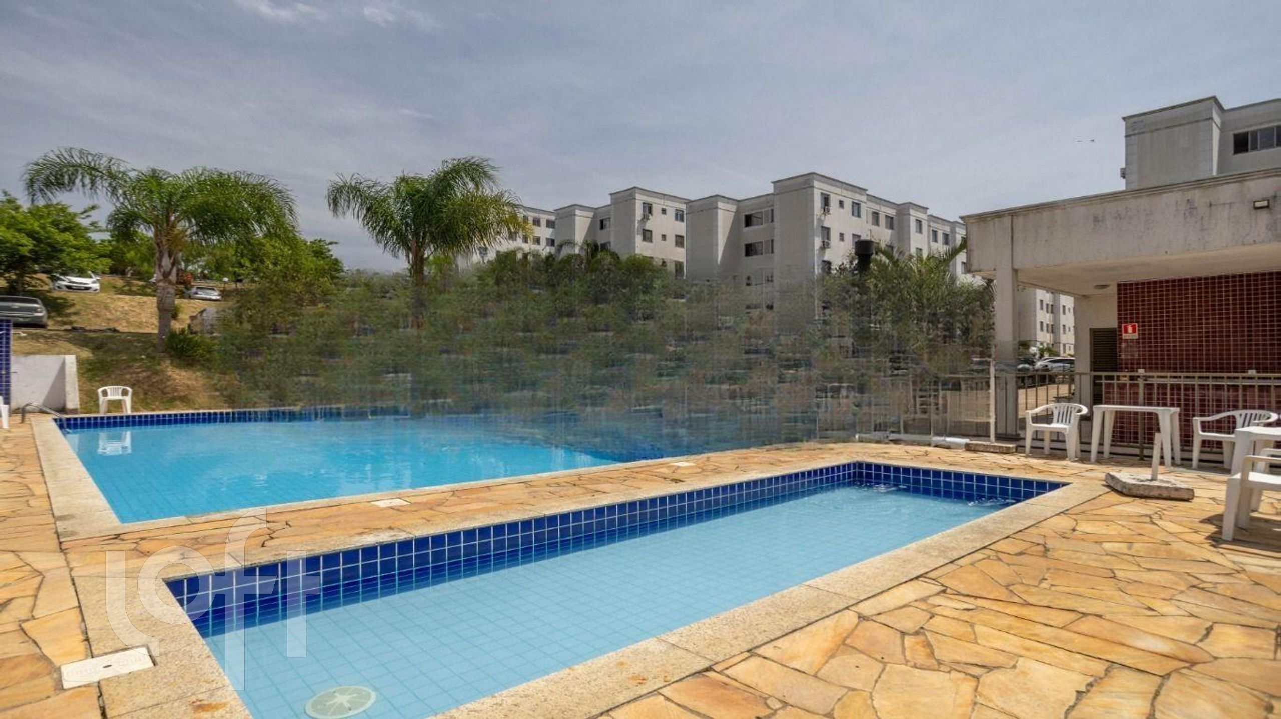 Imagem da propriedade 12