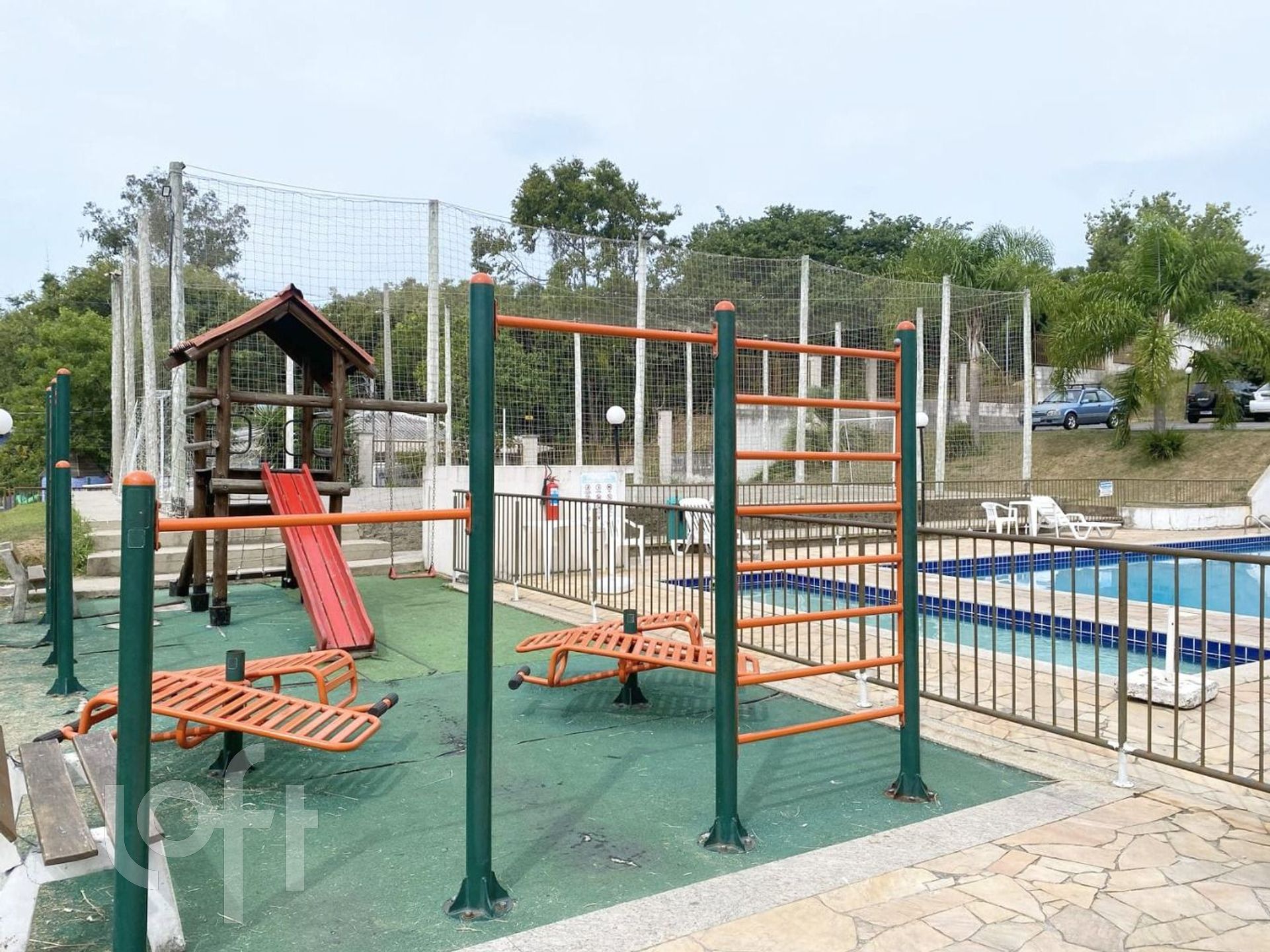 Imagem da propriedade 15