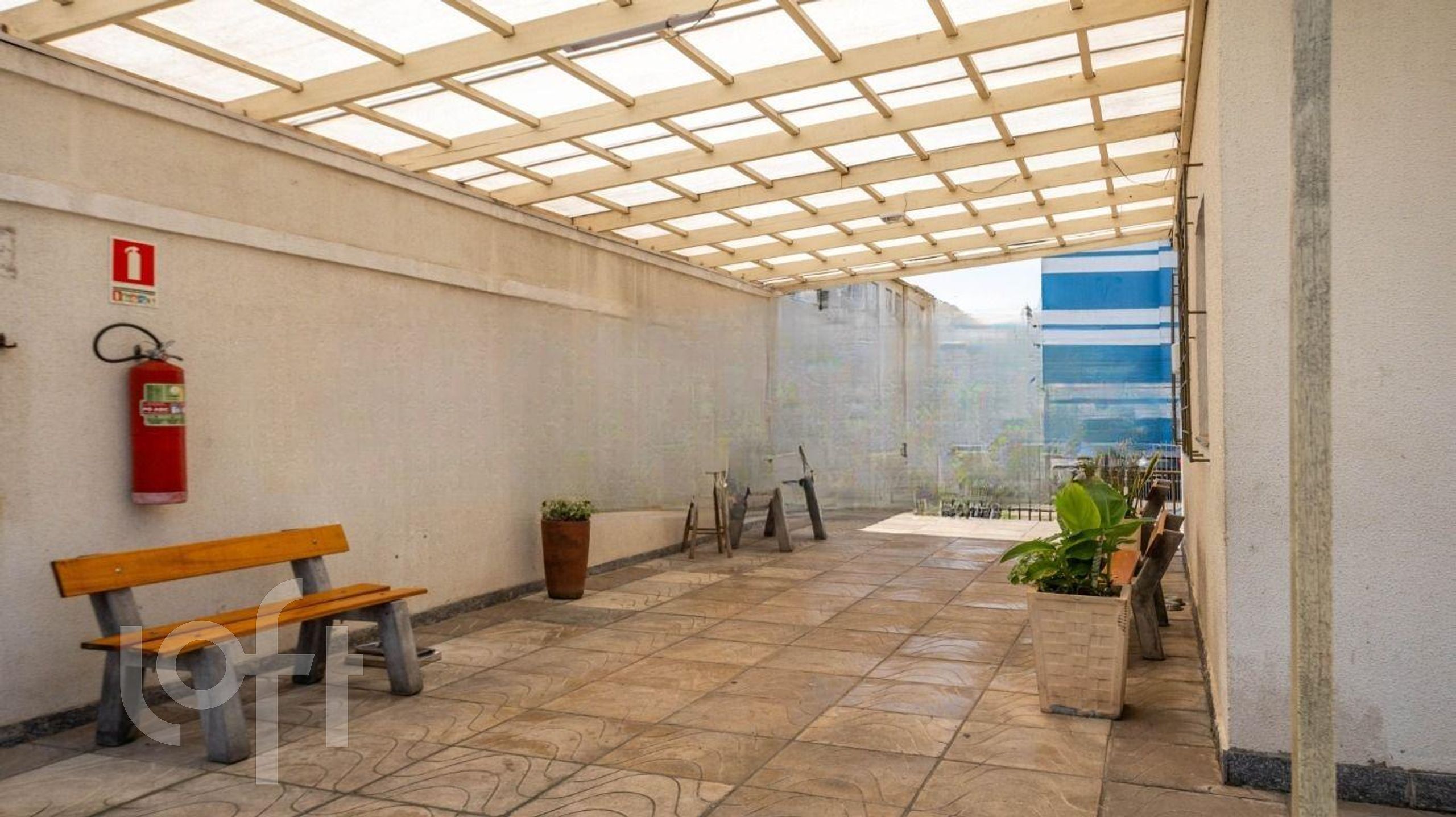 Imagem da propriedade 19