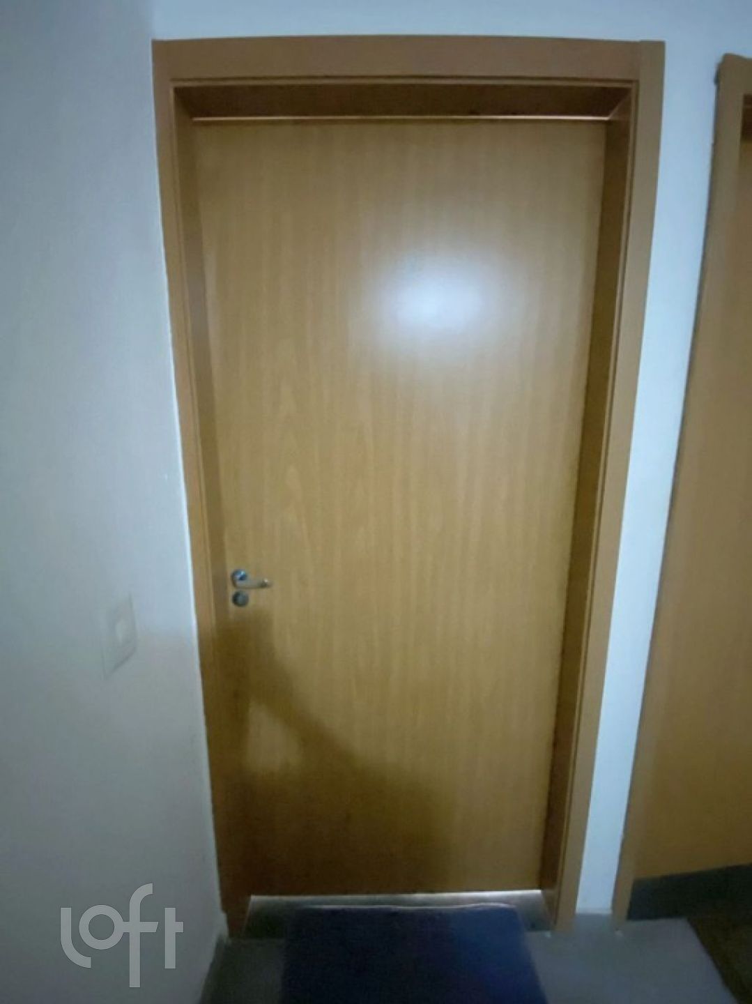 Imagem da propriedade 3