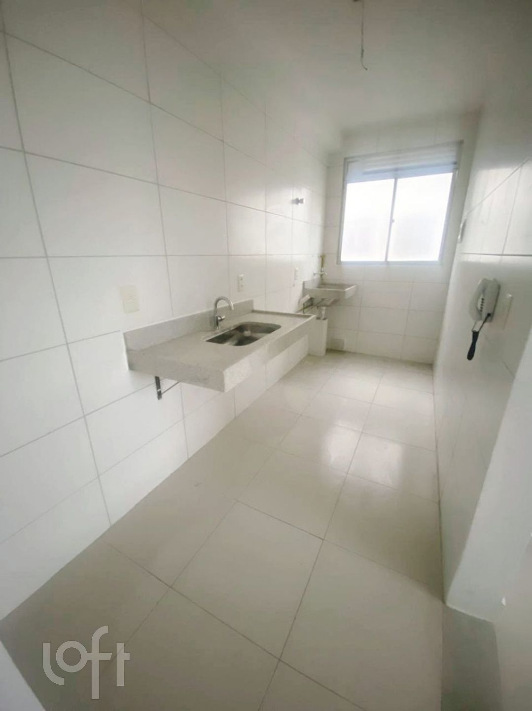 Imagem da propriedade 6