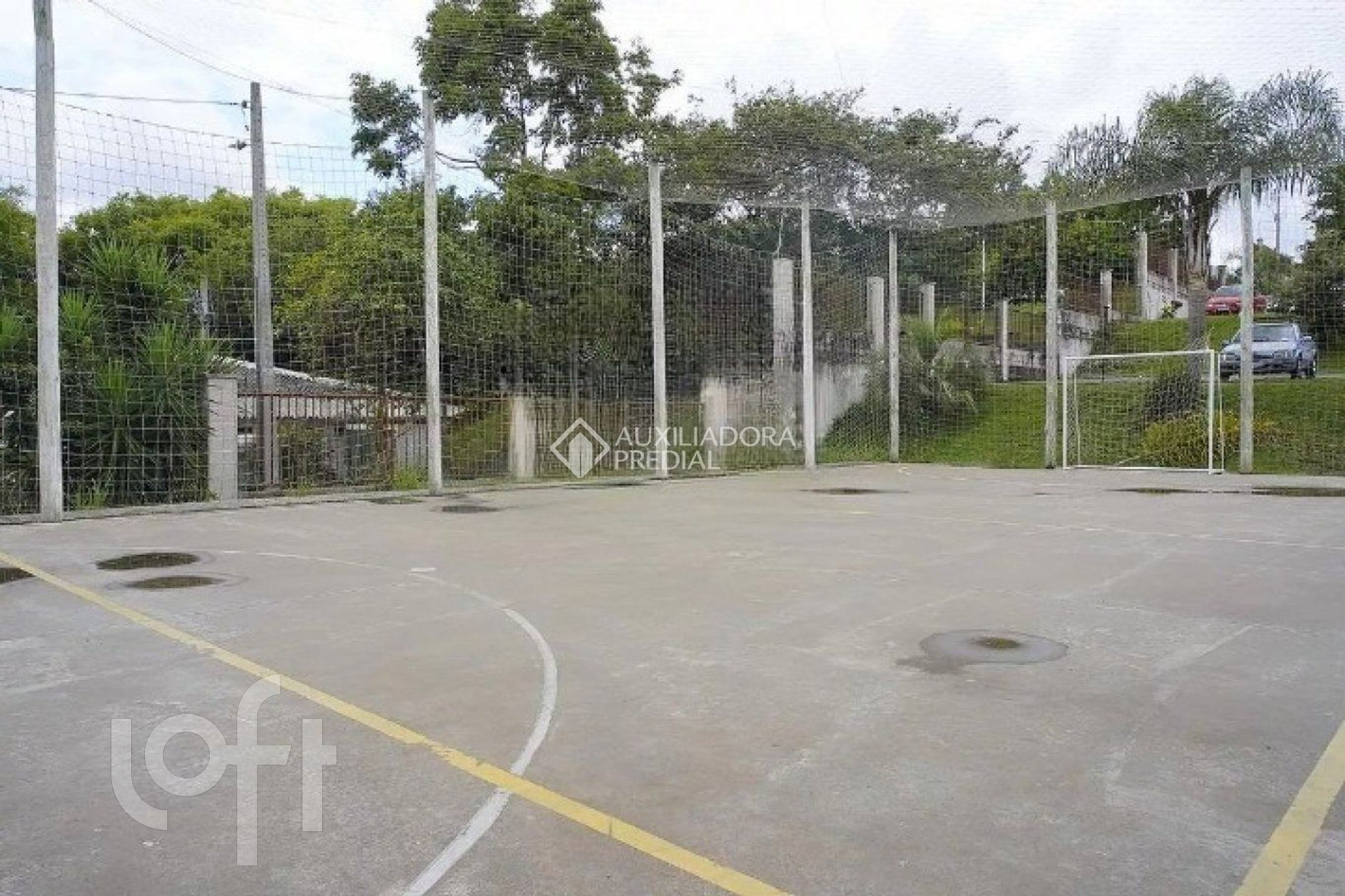 Imagem da propriedade 18