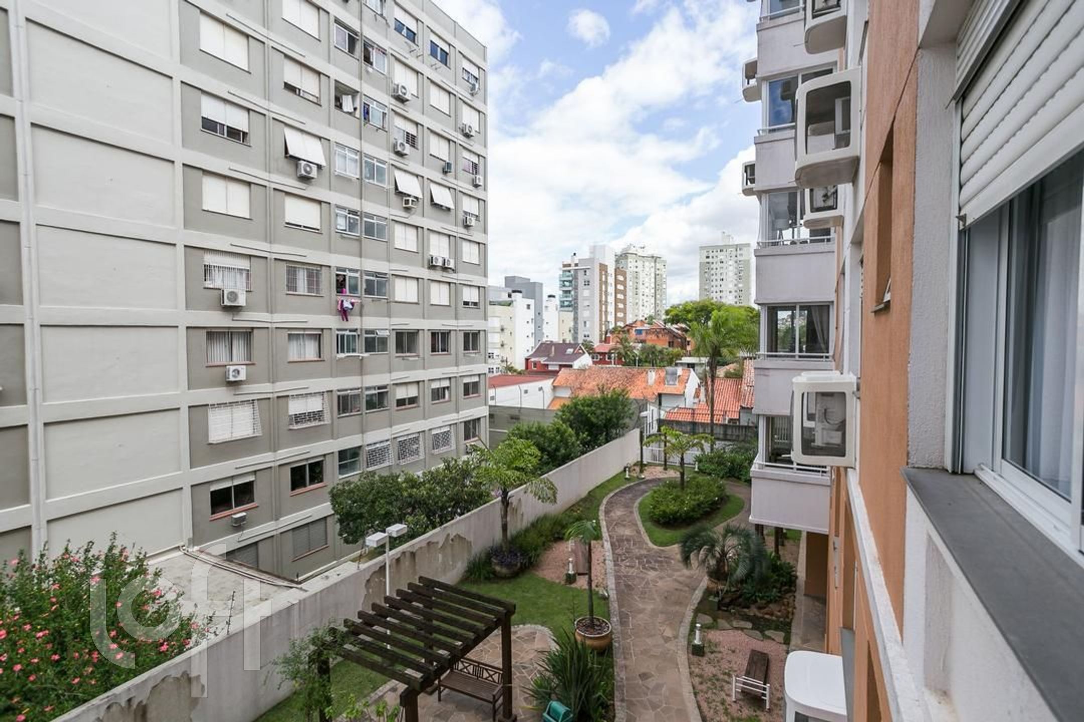 Imagem da propriedade 7