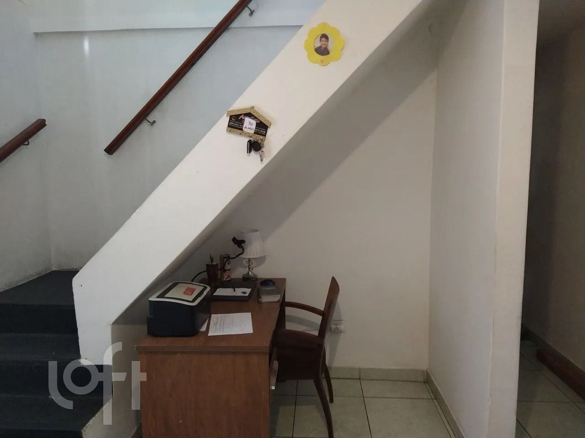 Casa à venda com 4 quartos, 100m² - Foto 3