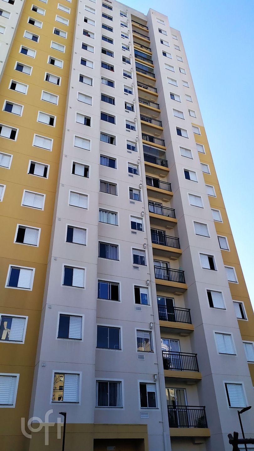 Imagem da propriedade PU1kaa2io 16