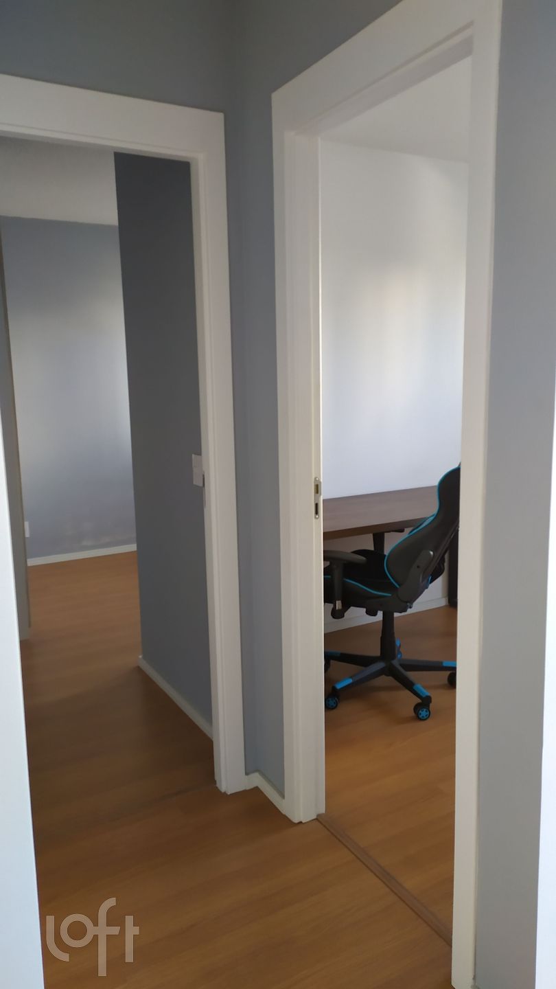 Imagem da propriedade PU1kaa2io 5