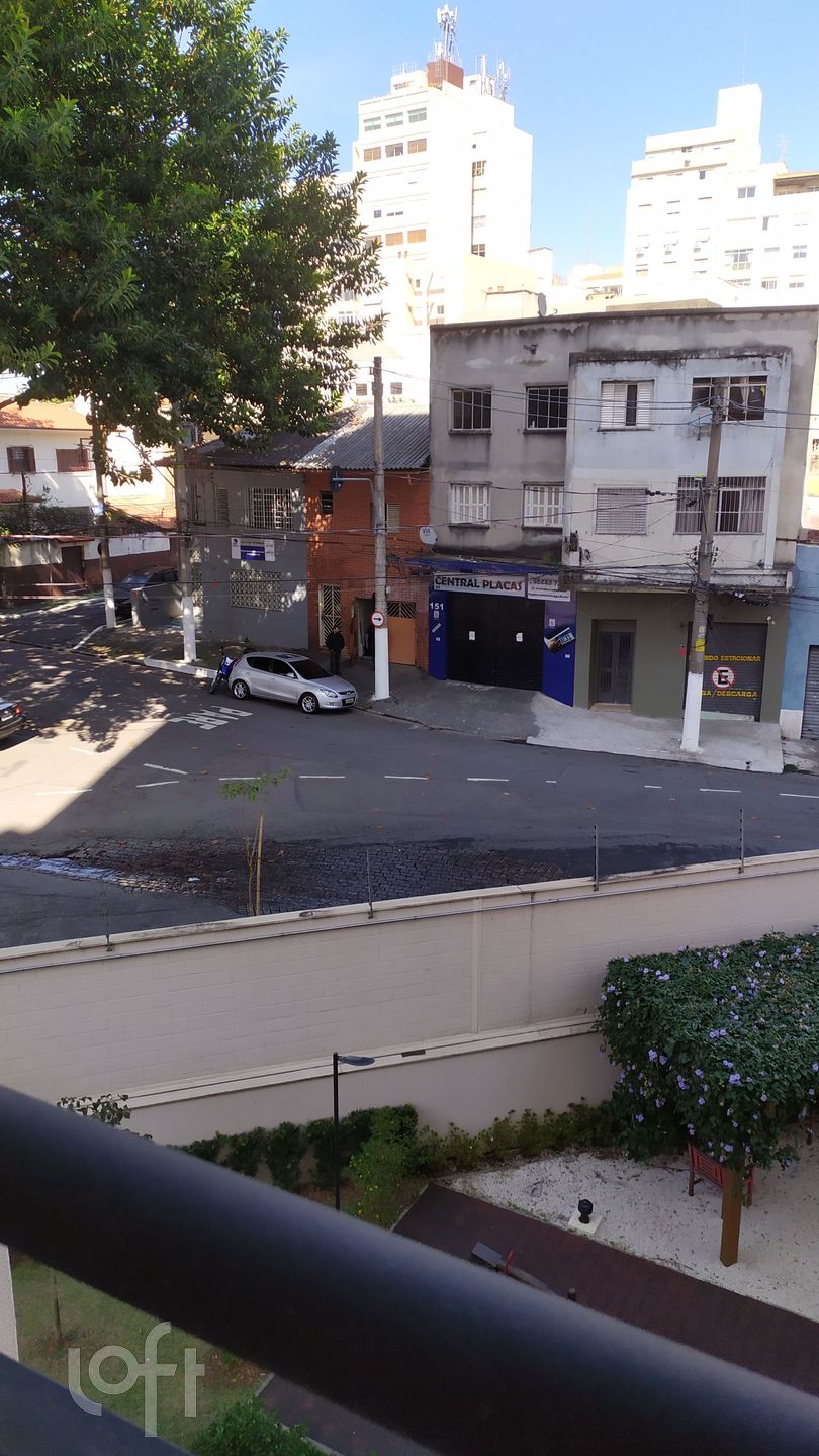 Imagem da propriedade PU1kaa2io 14