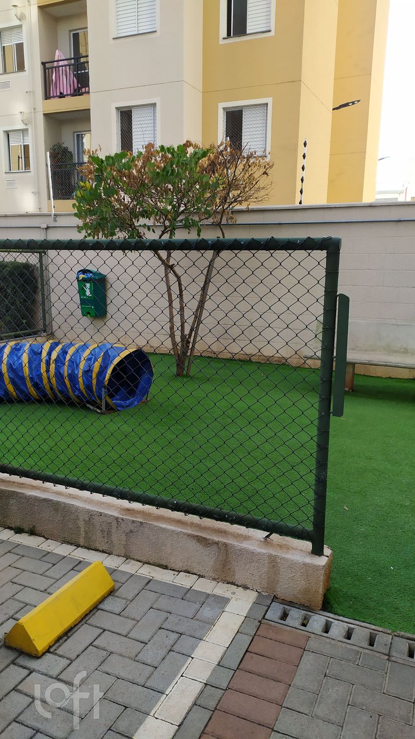 Imagem da propriedade PU1kaa2io 19