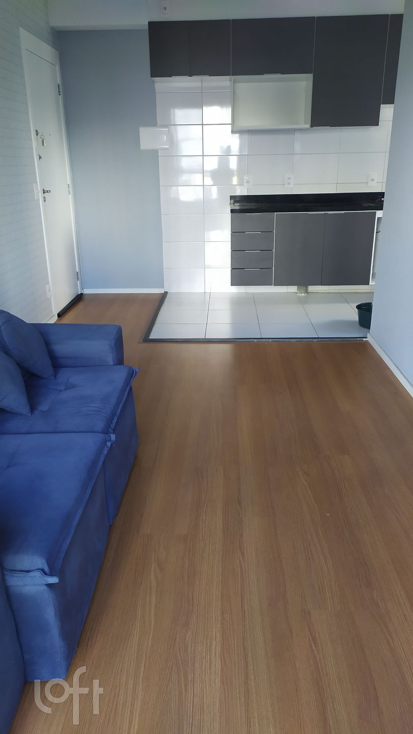 Imagem da propriedade PU1kaa2io 3