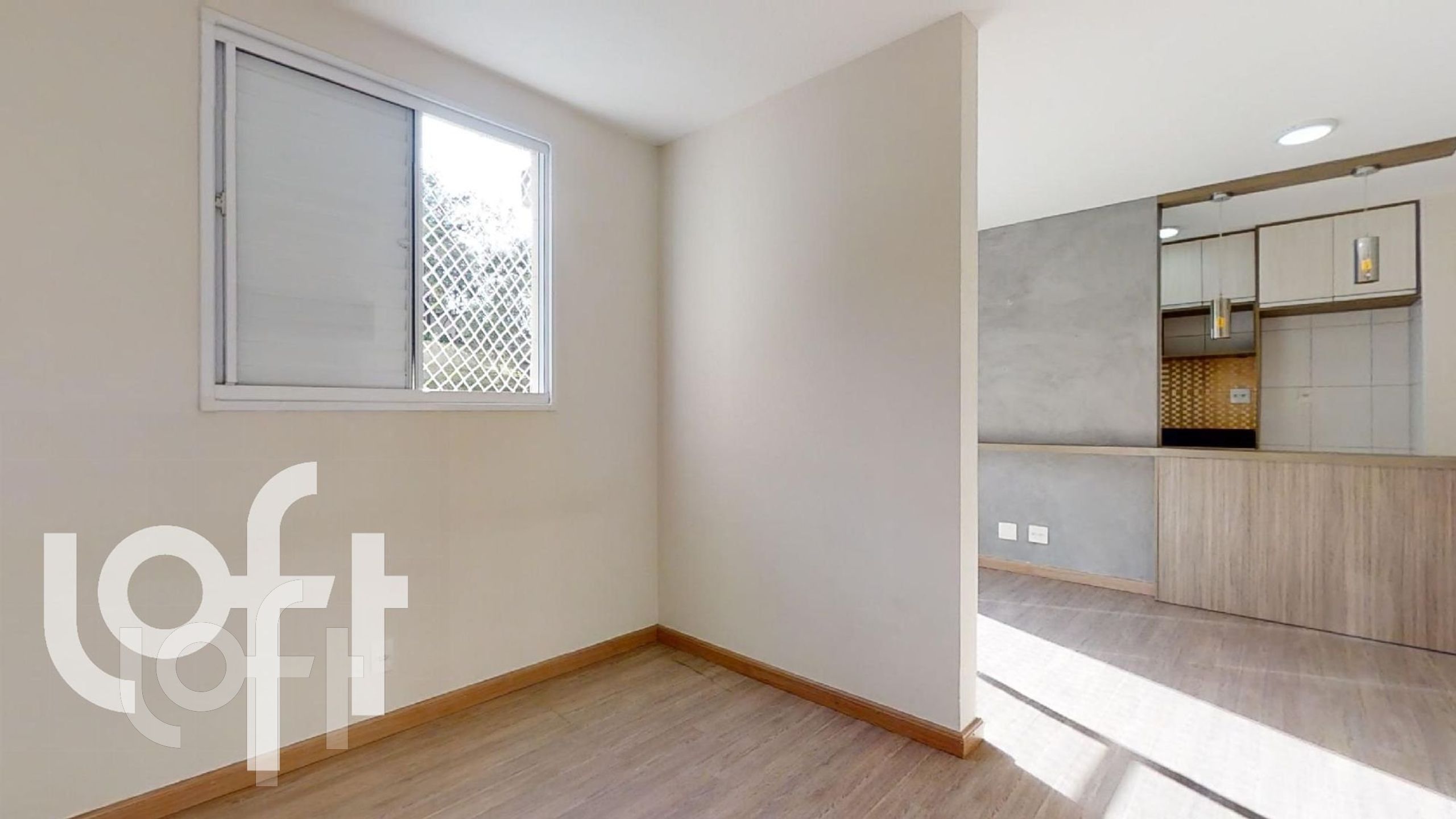 Apartamento à venda com 2 quartos, 54m² - Foto 10