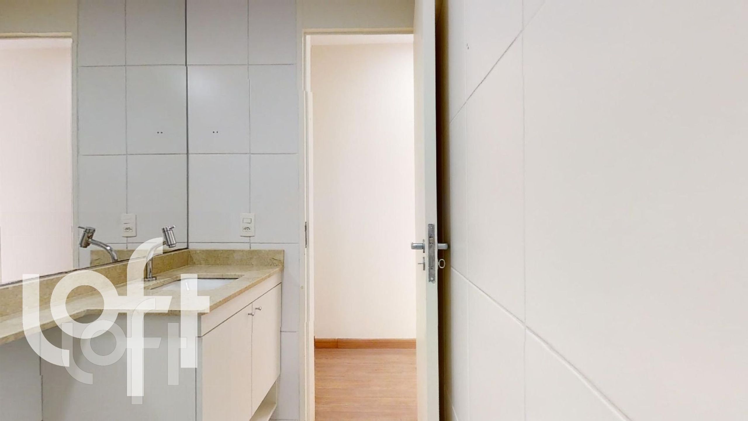 Apartamento à venda com 2 quartos, 54m² - Foto 40