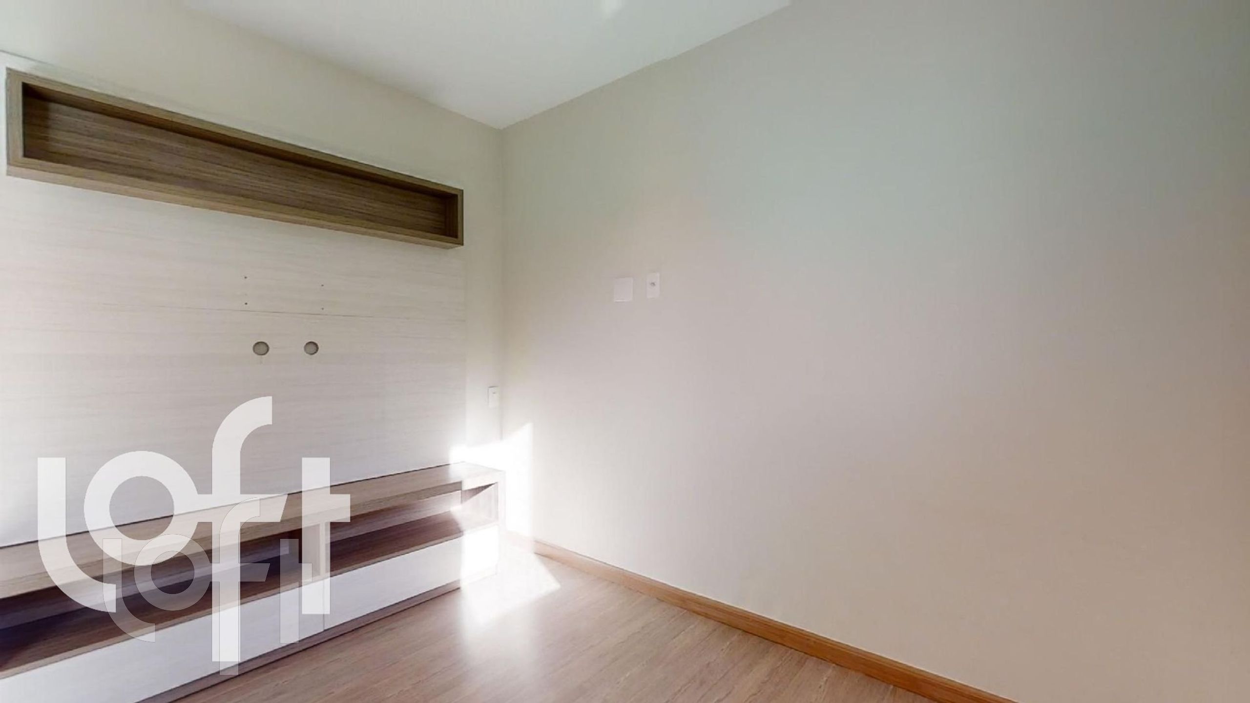 Apartamento à venda com 2 quartos, 54m² - Foto 12