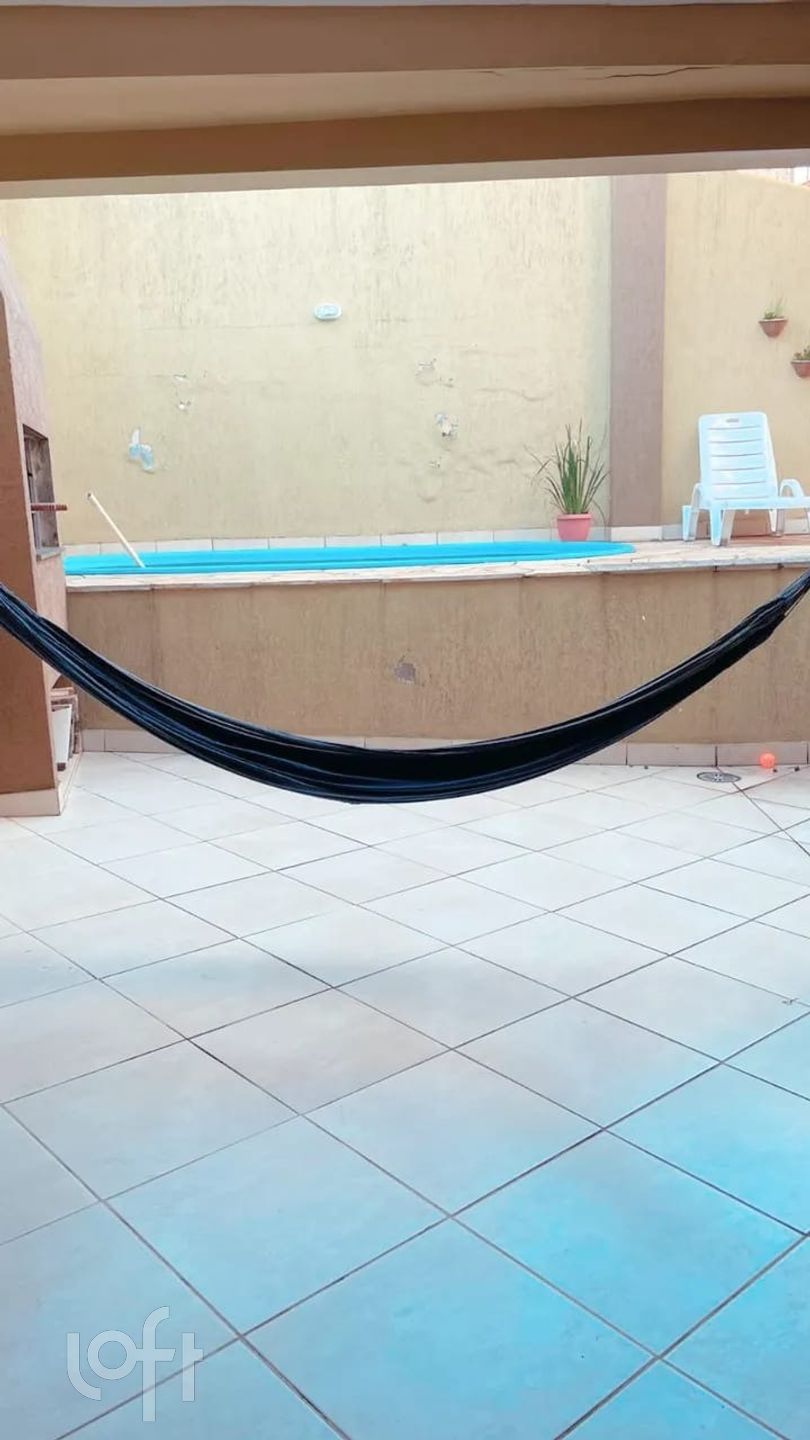 Imagem da propriedade 22