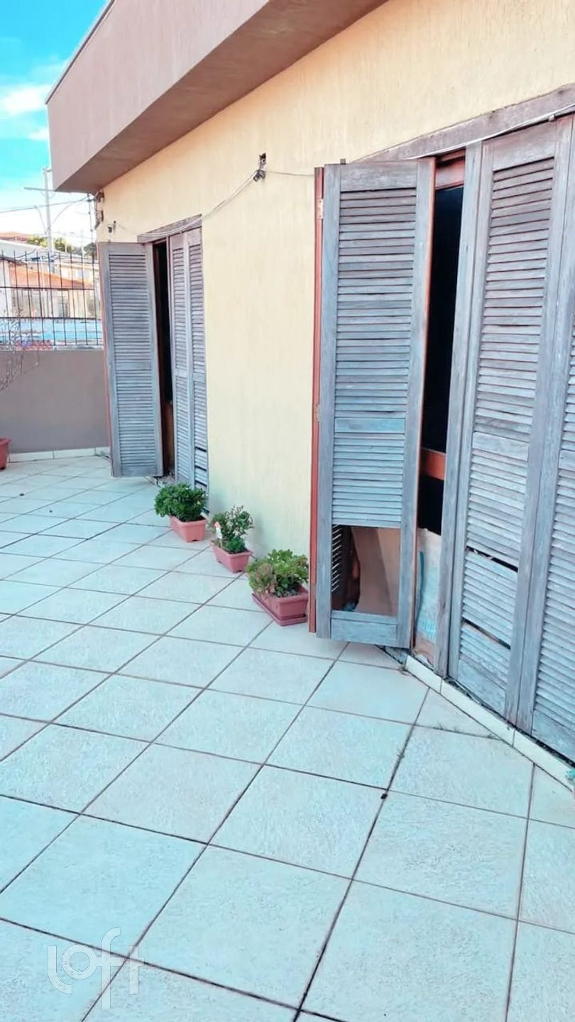 Imagem da propriedade 29