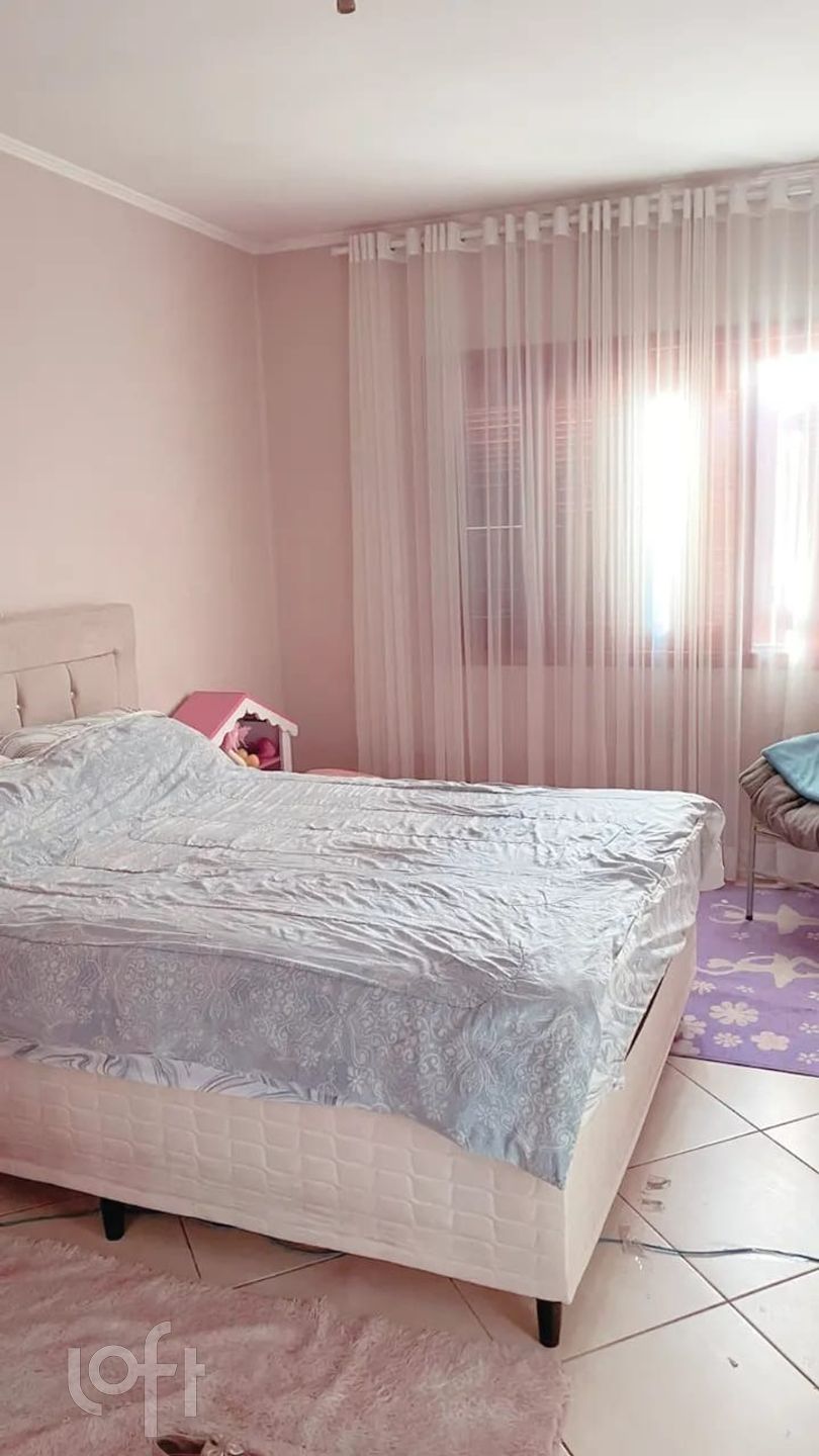 Imagem da propriedade 17