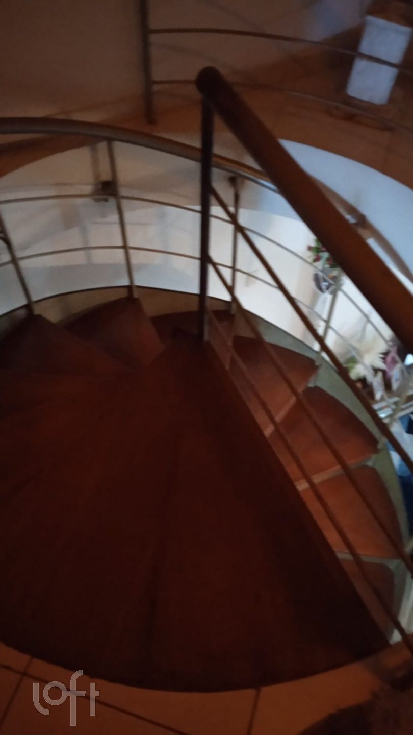 Imagem da propriedade 9