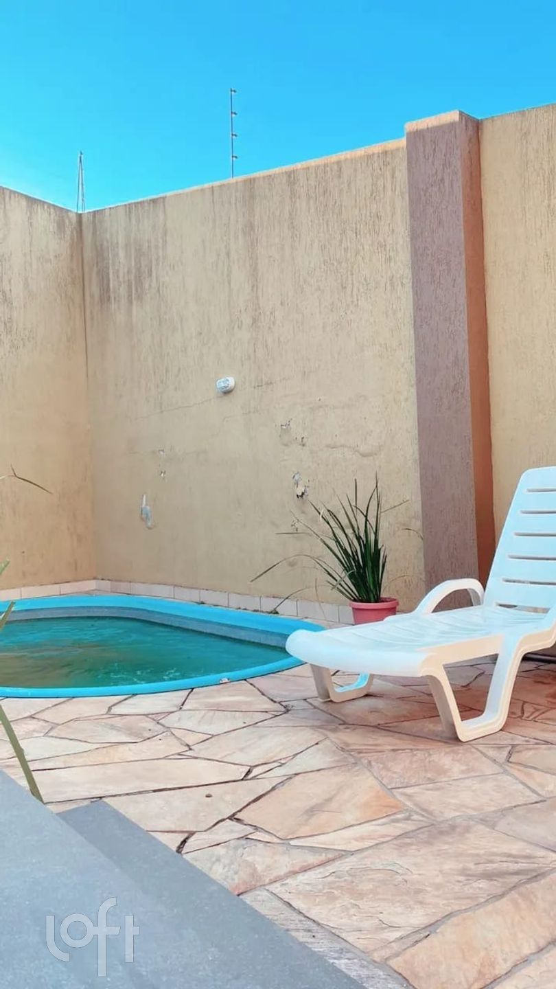 Imagem da propriedade 23