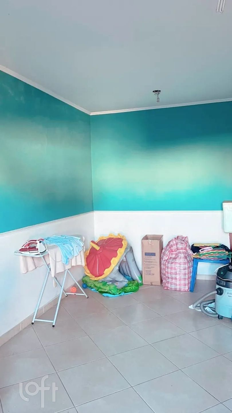 Imagem da propriedade 13