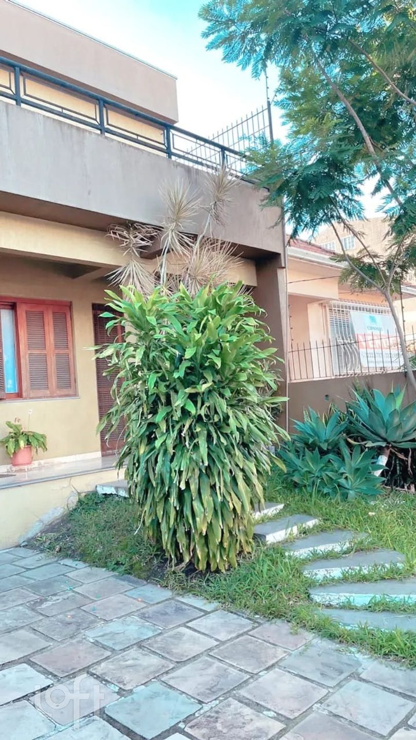 Imagem da propriedade 25