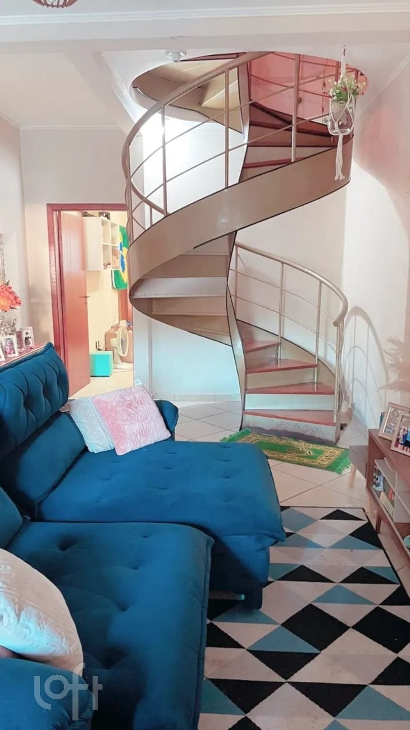 Imagem da propriedade 2