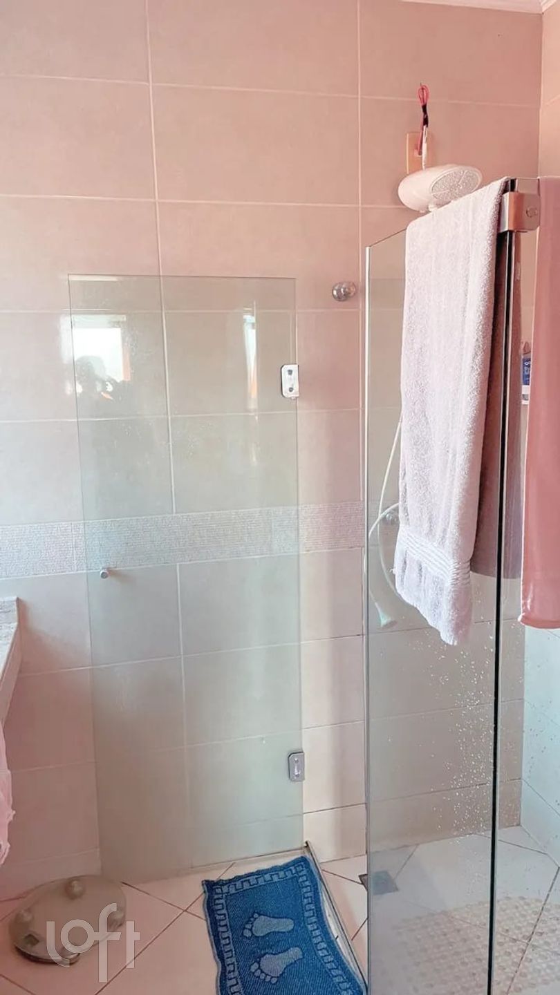 Imagem da propriedade 15