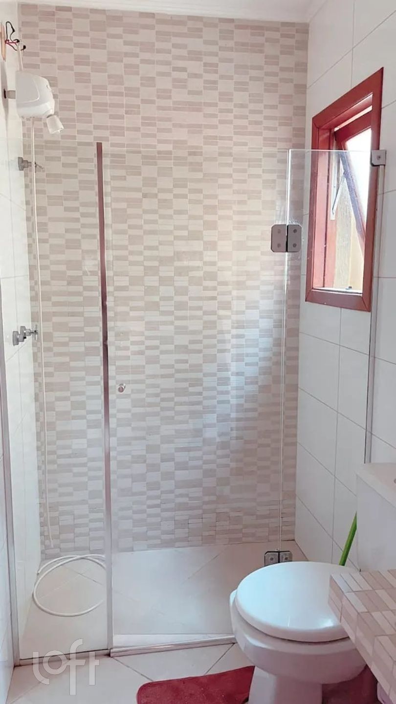 Imagem da propriedade 12