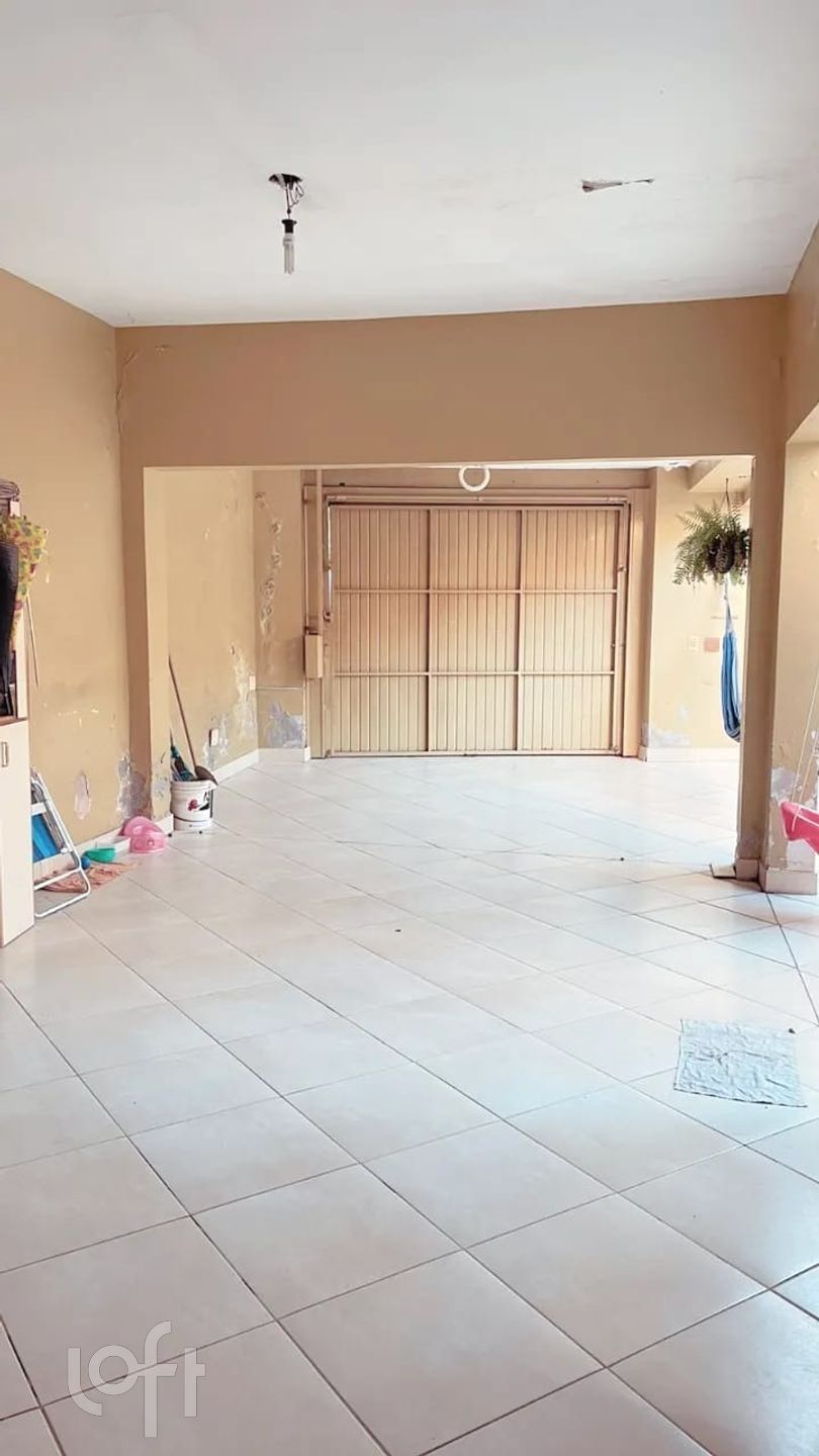 Imagem da propriedade 19